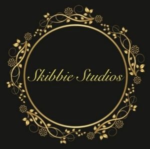 Meet Jen Skibbie of SkibbieStudios!